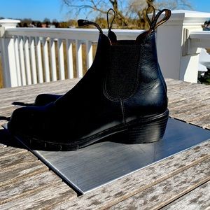 Blundstone Boots #1671